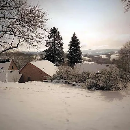 Domaine Des Maréquiers Pimprenelle