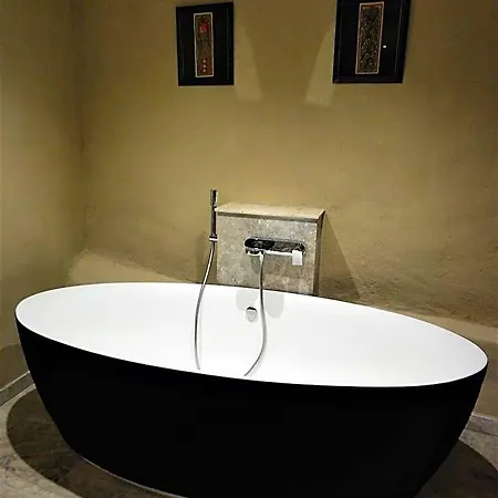 Domaine Des Maréquiers Pimprenelle 3*