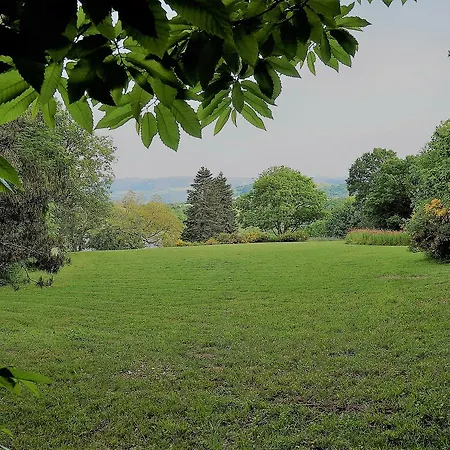 Domaine Des Marequiers Pimprenelle Saint-Germain-du-Teil