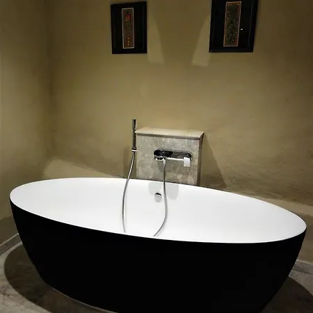 Domaine Des Marequiers Pimprenelle Bed & Breakfast