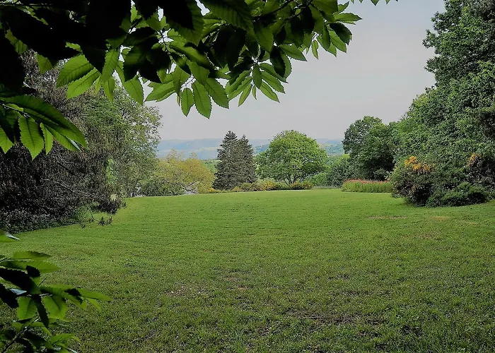Domaine Des Marequiers Pimprenelle Saint-Germain-du-Teil