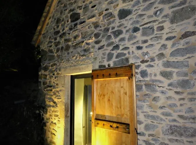 Domaine Des Marequiers Pimprenelle Alojamento de Acomodação e Pequeno-almoço 3*